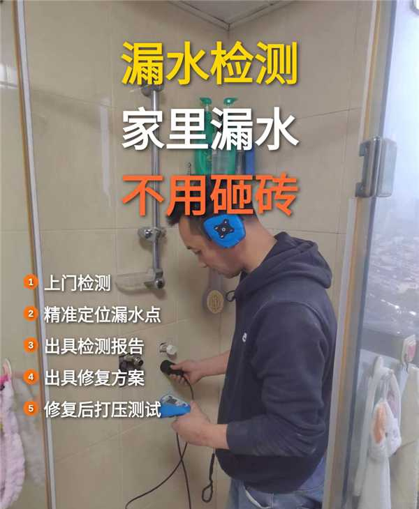核心业务展示