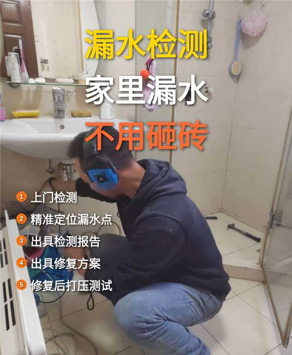 核心业务展示