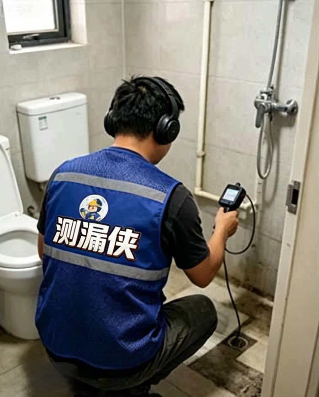 案例实拍