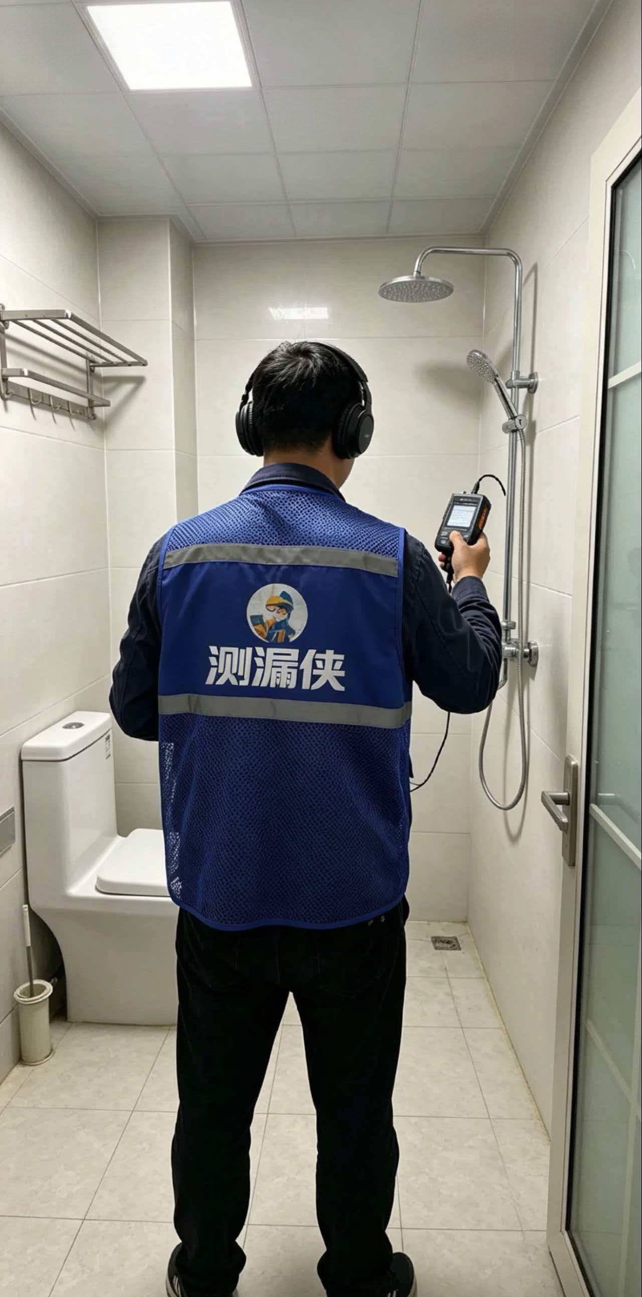 案例实拍