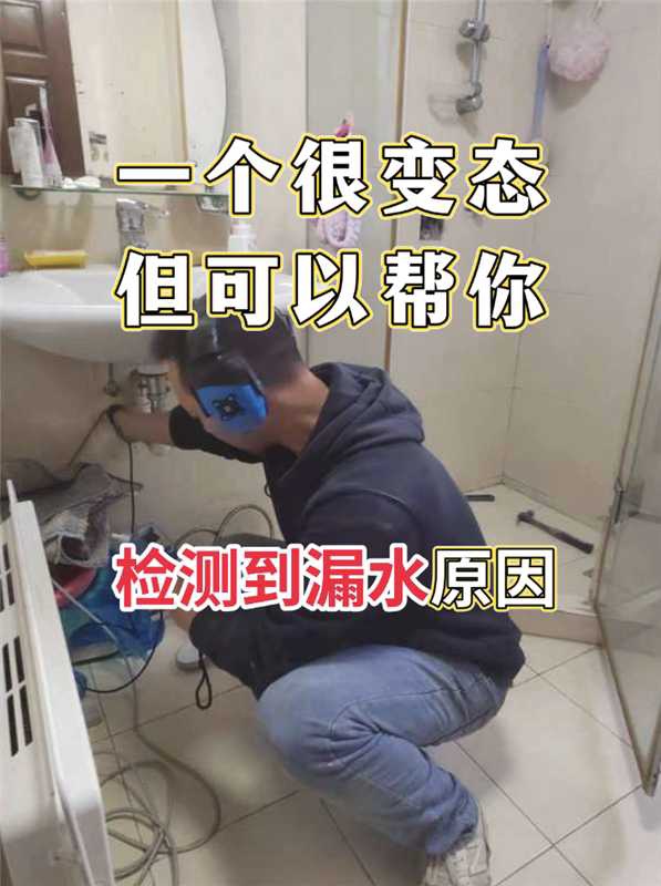 案例实拍