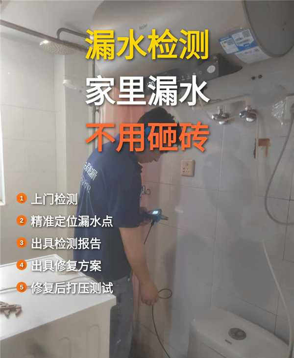 核心业务展示