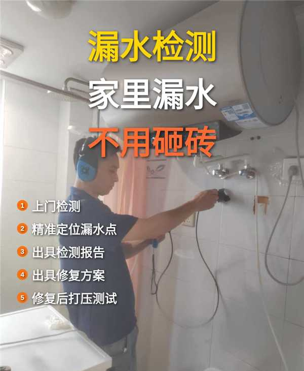 核心业务展示